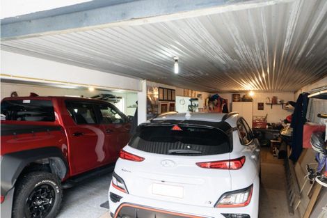 Photo of property in 189 Fisher Lane, Galloway, Alexandra, 9393