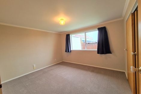 Photo of property in 8b Darnell Street, Fitzroy, New Plymouth, 4312