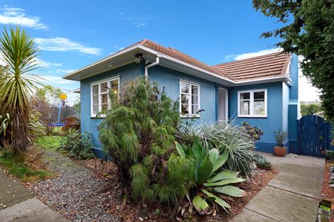 Photo of property in 54 Campbell Street, Nelson South, Nelson, 7010