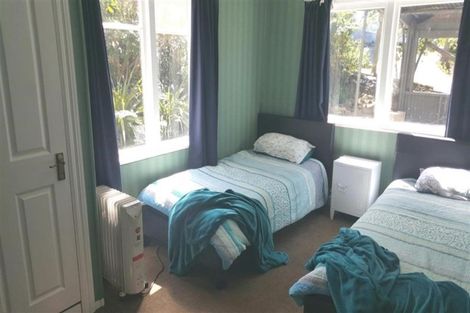 Photo of property in 41 Manapouri Street, Ravensbourne, Dunedin, 9022