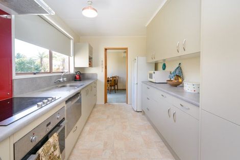Photo of property in 78 Awahuri Road, Feilding, 4702