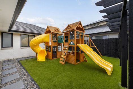 Photo of property in 20 Rose Berry Crescent, Flagstaff, Hamilton, 3210