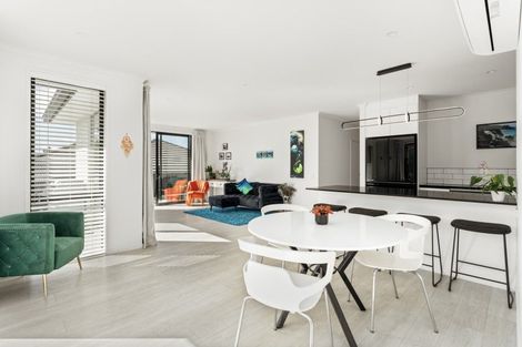 Photo of property in 83 Adler Drive, Ohauiti, Tauranga, 3112