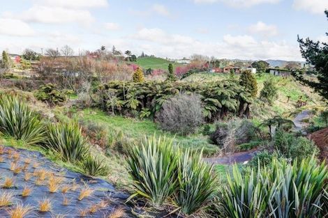 Photo of property in 26 Westvale Lane, Te Kowhai, Hamilton, 3288