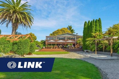 Photo of property in 934 Gordonton Road, Gordonton, Hamilton, 3281