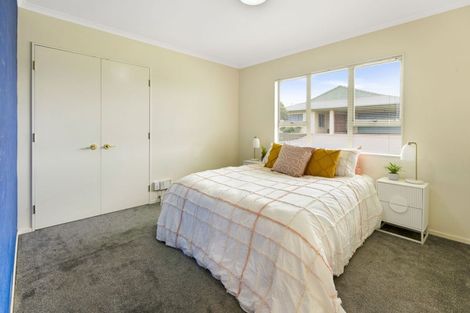 Photo of property in 61 Hodgkins Street, Pukehangi, Rotorua, 3015