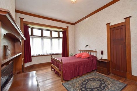 Photo of property in 91 Earn Street, Appleby, Invercargill, 9812