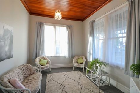 Photo of property in 119 King Street, Kensington, Timaru, 7910