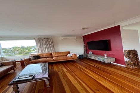 Photo of property in 55 Coronation Road, Hillcrest, Auckland, 0627