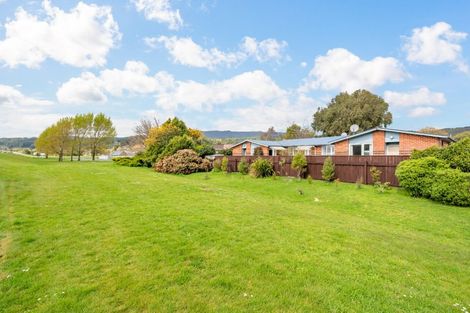Photo of property in 2/113 Clouston Park Road, Clouston Park, Upper Hutt, 5018