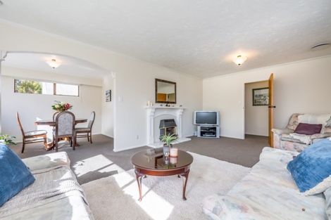 Photo of property in 18 Norton Park Avenue, Fairfield, Lower Hutt, 5011