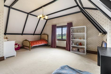 Photo of property in 316 Jesmond Road, Karaka, Drury, 2578