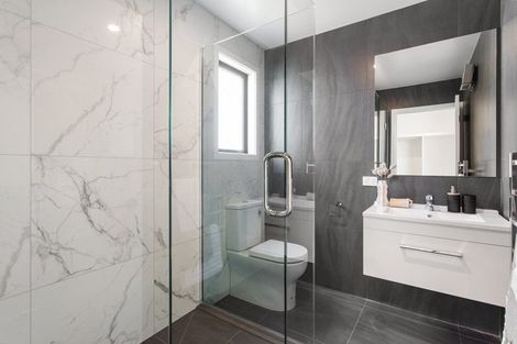 Photo of property in 26 Field Terrace, Upper Riccarton, Christchurch, 8041