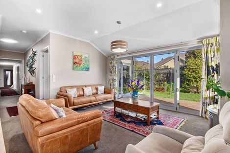 Photo of property in 6 Ryeland Avenue, Wakefield, 7025