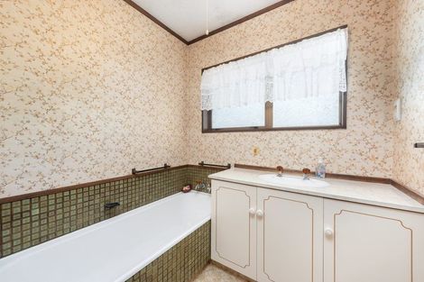 Photo of property in 10a Tynan Street, Te Puke, 3119