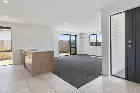 Photo of property in 78 Bert Wall Drive, Omokoroa, 3114