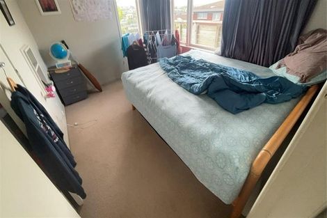 Photo of property in 37 Grange Road, Otumoetai, Tauranga, 3110