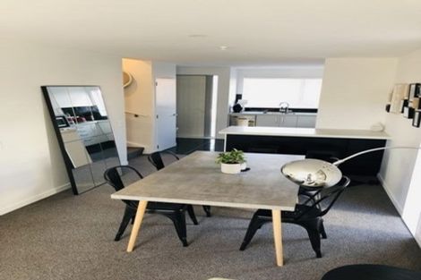 Photo of property in 10/36 Tacy Street, Kilbirnie, Wellington, 6022