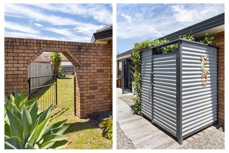 Photo of property in 8 Fuchsia Place, Mount Maunganui, 3116