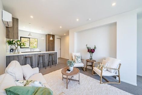 Photo of property in 37 Holystone Road, Whitby, Porirua, 5024