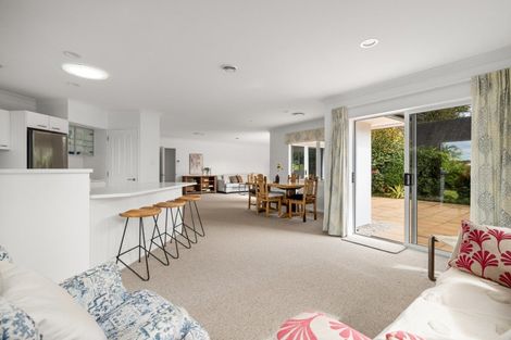 Photo of property in 8 Scotney Mews, Bethlehem, Tauranga, 3110