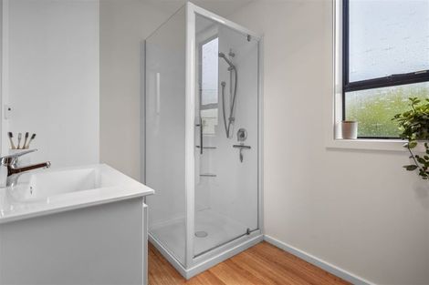 Photo of property in 64 Radley Street, Woolston, Christchurch, 8023