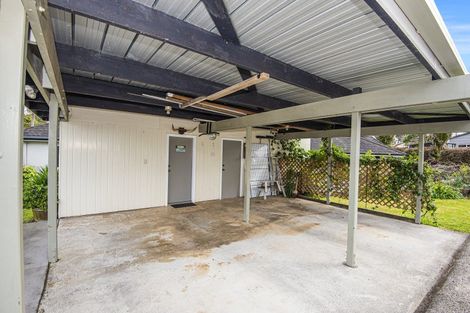 Photo of property in 37a Whau Valley Road, Whau Valley, Whangarei, 0112