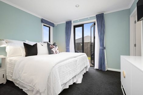 Photo of property in 8 Stanton House Road, Paerata, 2124