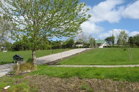 Photo of property in 17 Kowhai Road, Whenuapai, Auckland, 0618