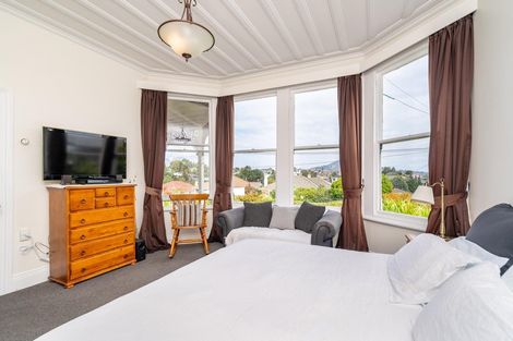 Photo of property in 21 Alexander Street, Abbotsford, Dunedin, 9018