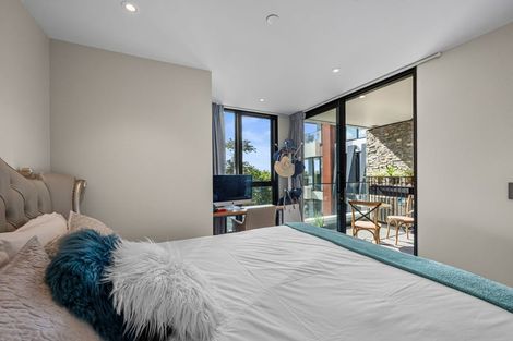 Photo of property in 402/28 Killarney Street, Takapuna, Auckland, 0622
