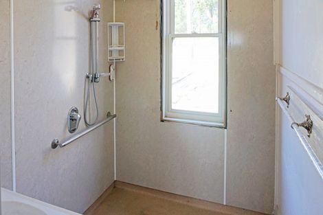 Photo of property in 5 Chalmers Road, Greenhills, Invercargill, 9877