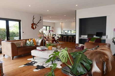 Photo of property in 1 Rostrevor Place, Mairehau, Christchurch, 8052