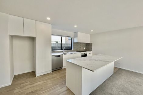 Photo of property in 29b Redruth Avenue, Spreydon, Christchurch, 8024