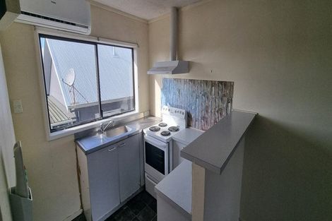Photo of property in 10/1367 Eruera Street, Rotorua, 3010