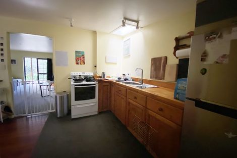 Photo of property in 45 Rewa Road, Maraetai, Auckland, 2018