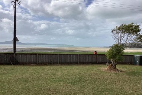 Photo of property in 1469 Clevedon Kawakawa Road, Kawakawa Bay, Papakura, 2585