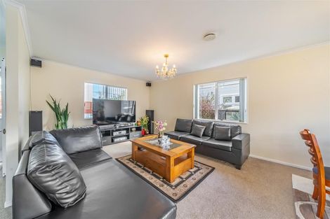 Photo of property in 2/35 Tahi Street, Miramar, Wellington, 6022