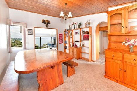 Photo of property in 64 Ardern Avenue, Stanmore Bay, Whangaparaoa, 0932