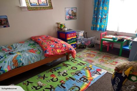 Photo of property in 36 Beresford Street, Kaikorai, Dunedin, 9010