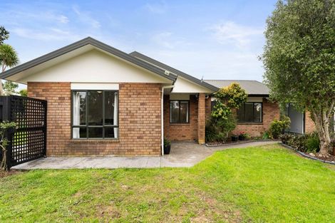 Photo of property in 321 Whiriwhiri Road, Otaua, Waiuku, 2682