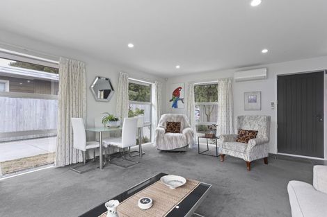 Photo of property in 2/8 Ensors Road, Opawa, Christchurch, 8023