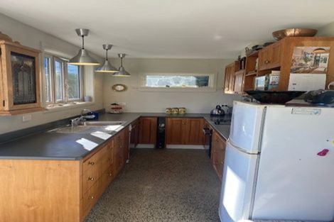 Photo of property in 31 Bay Road, Warrington, Waikouaiti, 9471