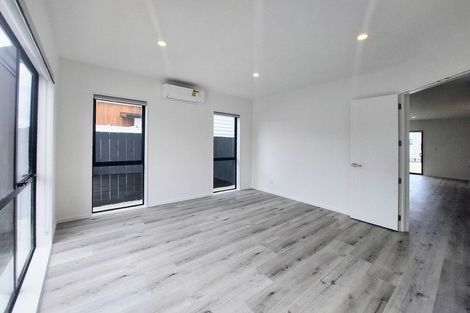 Photo of property in 4 Croatia Avenue, Huapai, Kumeu, 0810
