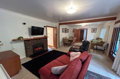 Photo of property in 56 The Esplanade, Raumati South, Paraparaumu, 5032