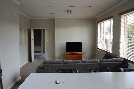 Photo of property in 138a Catherine Street, Windsor, Invercargill, 9810