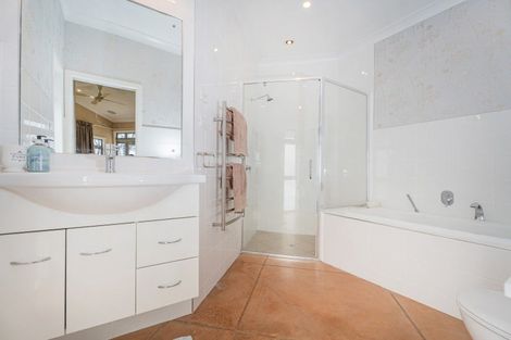 Photo of property in 183 Buffalo Beach Sh25 Road, Whitianga, 3510