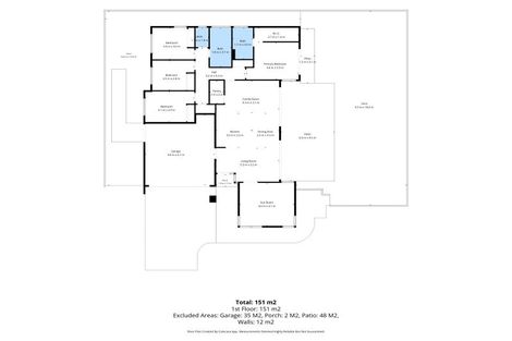 Photo of property in 15 Selliera Place, Papamoa Beach, Papamoa, 3118