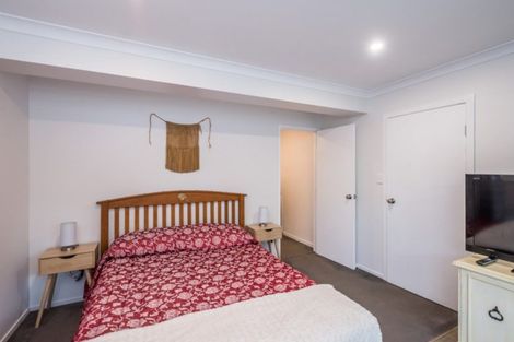 Photo of property in 75 Atkinson Avenue, Otaki Beach, Otaki, 5512