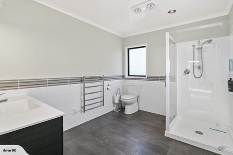 Photo of property in 79 Hall Road, Ngongotaha, Rotorua, 3010